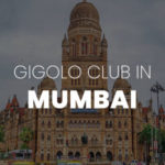 Indian gigolo club | Gigolo service in India - Active Gigolo Club